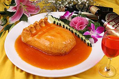 网易《无限大》团队规模达800人 真令人震惊